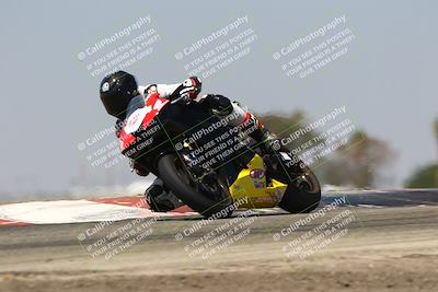 media/Sep-01-2025-Lets Ride (Mon) [[4370d11284]]/B Group/130pm (Grapevine)/